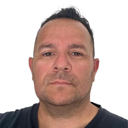 Antonello Comparato