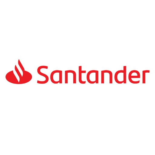 Banco Santander