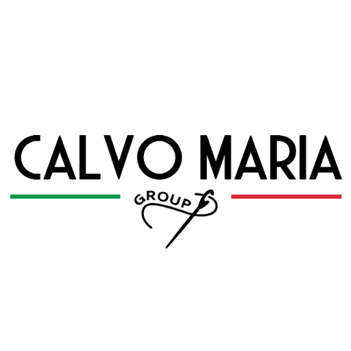 Calvo Maria Group