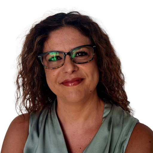 Caterina Ficco