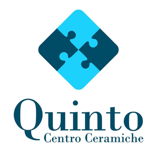 Centro Ceramiche Quinto