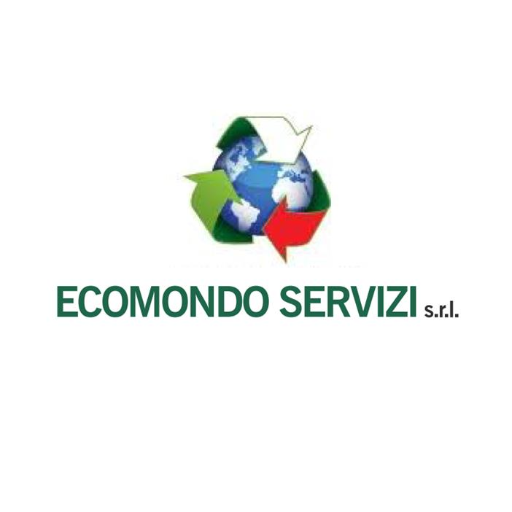 Ecomondo Servizi