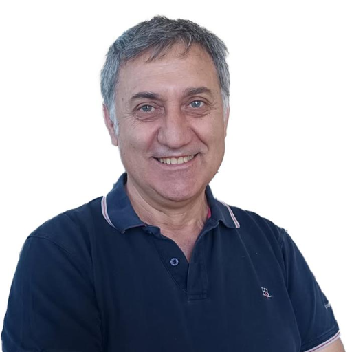 Giuseppe Grandinetti