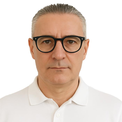 Giuseppe Santarcangelo