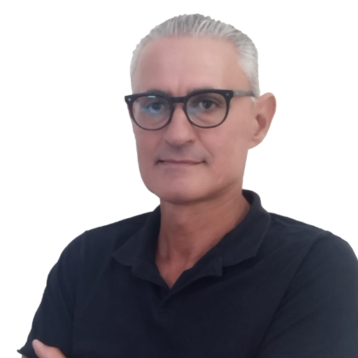 Giuseppe Santarcangelo