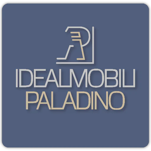 Idealmobili Paladino