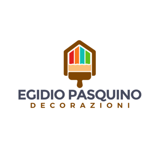 Impresa Egidio Pasquino