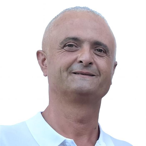 Montino Viceconte
