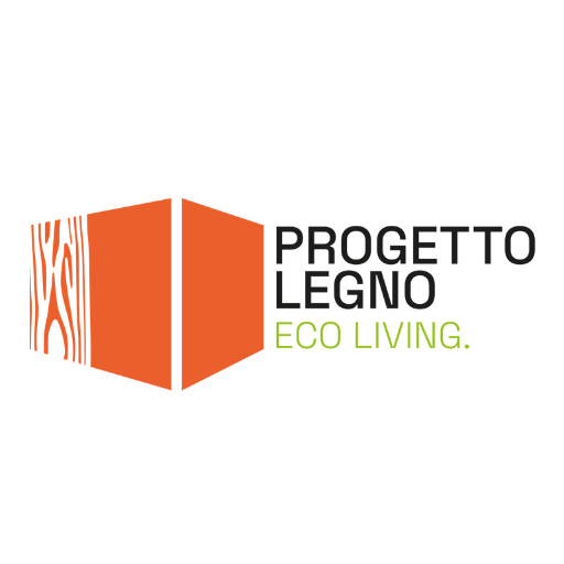 Progetto Legno
