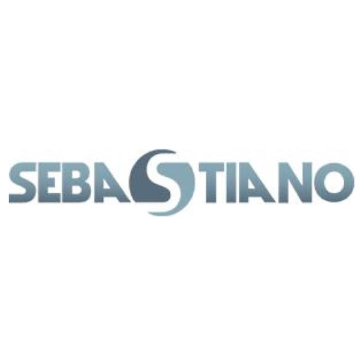 Sebastiano Infissi