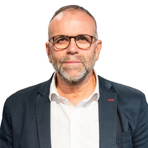 Vincenzo Paladino