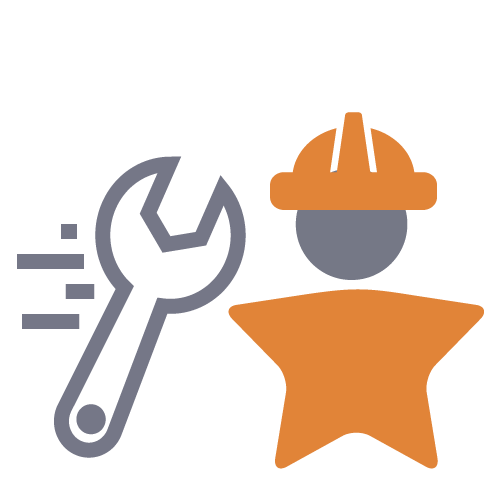 Interventi & Pronto intervento