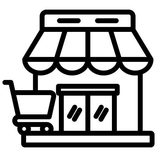 Ristrutturazioni & Rifacimenti