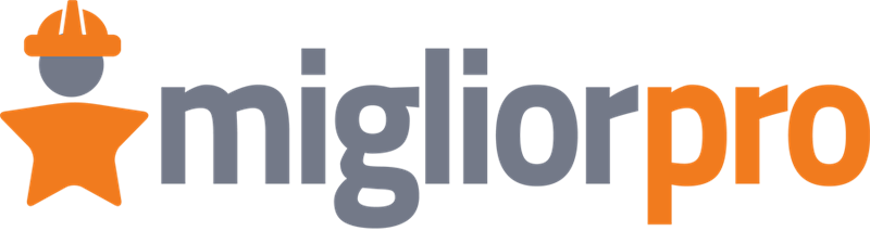 MigliorPro Recensioni